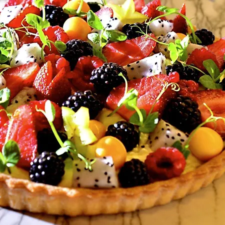 Azura World 5* 阿拉尼亚