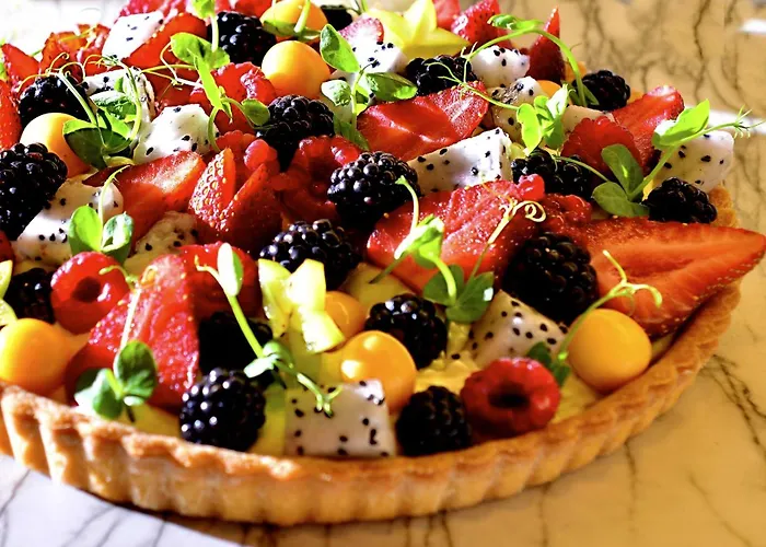 Azura World 5* Alanya