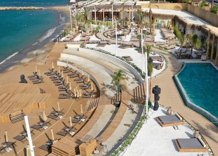 Azura World Alanya