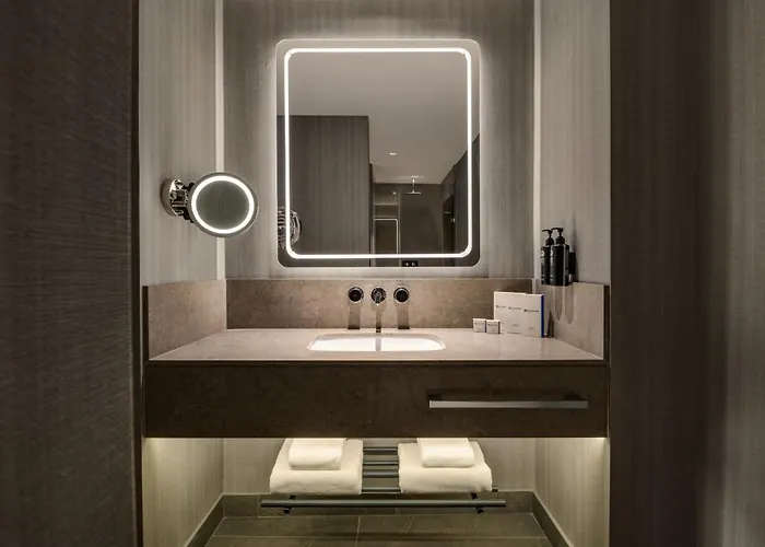 Azura World Hotel Alanya