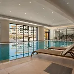 فندق Azura World 5*
