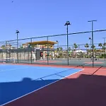 Azura World فندق ألانيا