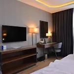 Azura World فندق 5*
