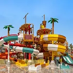 Azura World Ξενοδοχείο Αλάνια