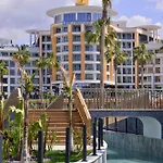 Hotel Azura World 5*