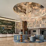 Azura World Ξενοδοχείο Αλάνια