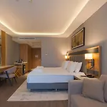 Azura World Ξενοδοχείο Αλάνια
