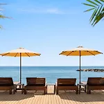 Ξενοδοχείο Azura World Αλάνια