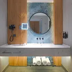 Azura World Hotel 5*