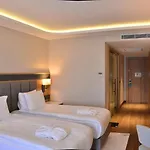 Azura World Alanya