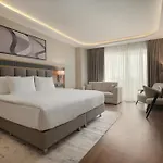 Azura World Ξενοδοχείο