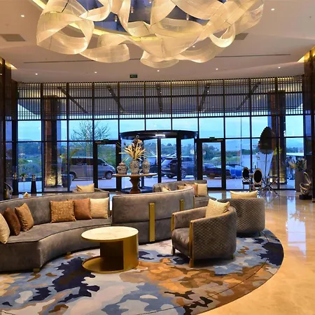 Wyndham Alanya