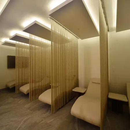 Wyndham Hotel Alanya