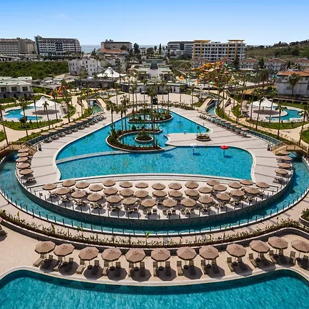 Wyndham Готель