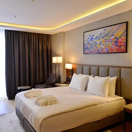 Wyndham 5*