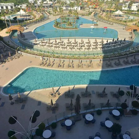 Wyndham Готель