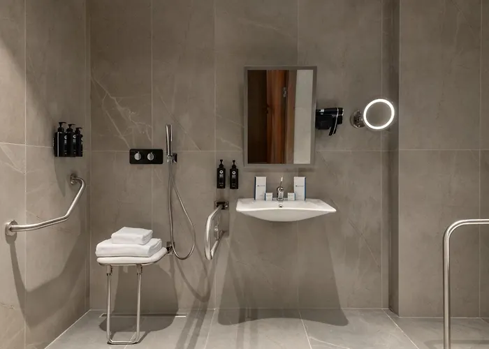 Azura World 5* アランヤ