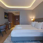 Azura World ホテル 5*