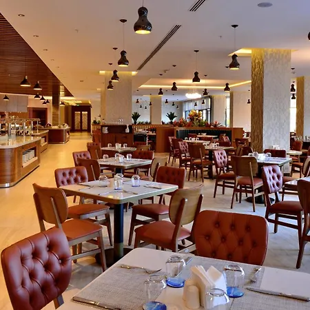 Wyndham Готель