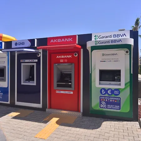 Wyndham Готель