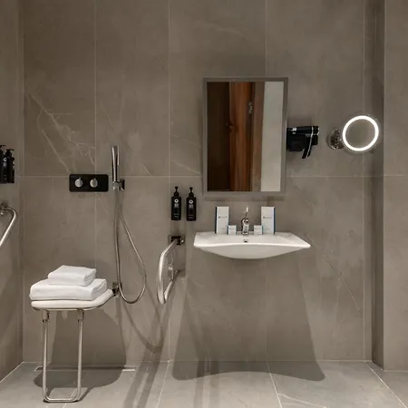 Wyndham 5* Аланія